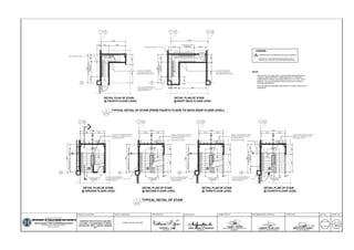 Bitu Building Construction of a proposed three storey classroom building | PDF