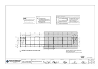 Construction of a proposed three storey classroom building | PDF