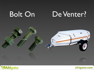 24.com Blogging Workshop