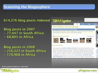 24.com Blogging Workshop