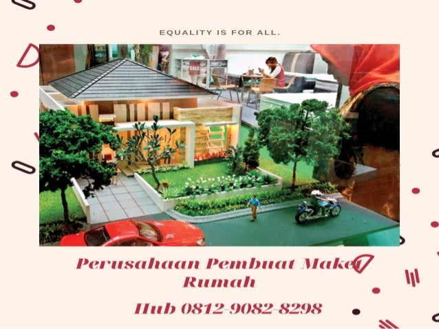 View Rumah Adat Madura Jawa Timur Images