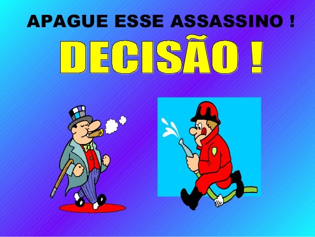 Como deixar de fumar uma grama um tempero