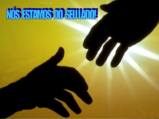 Como enfrentar o apetite se deixado fumando