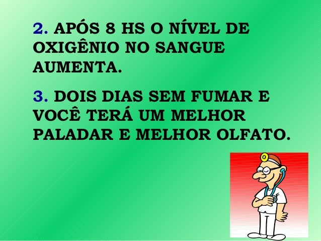 Se é possível aceitar tabeks durante um mês
