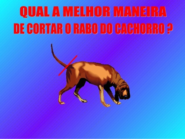 As congratulações à pessoa que deixou de fumar