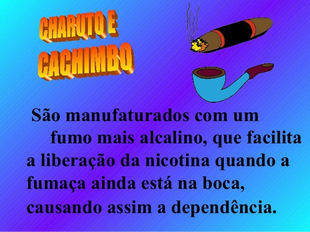 Como deixar de fumar conselhos e não se recuperará