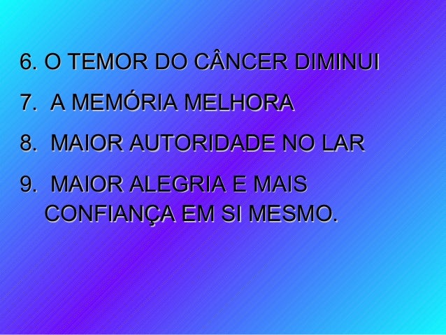 O único modo de deixar de fumar para sempre para ler o livro livre de despesas