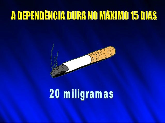 Como perder o peso se deixado fumando e o peso ganho