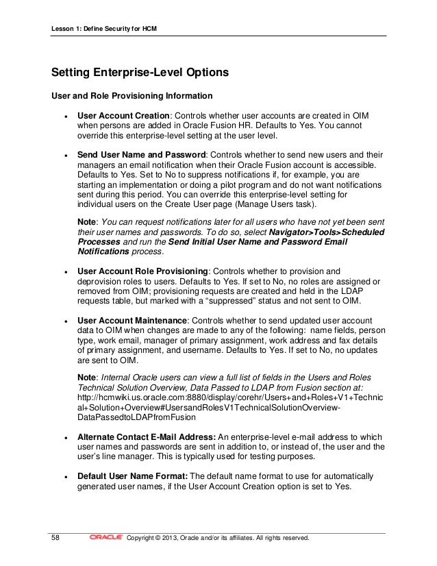 responsibility essay for students job