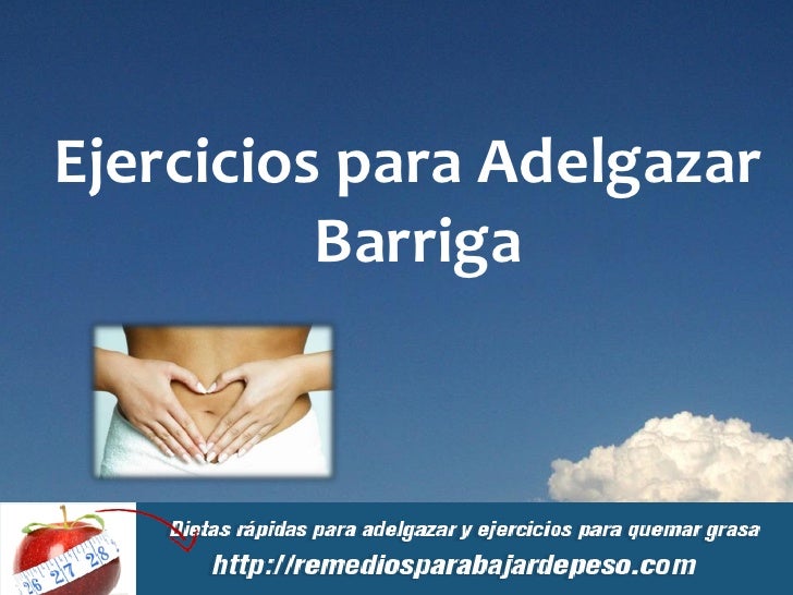 dietas para bajar de peso rapido cormillot dietas para bajar de peso rapido cormillot