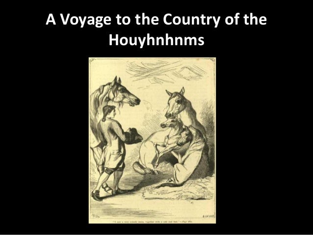 neelamba sarvaiyas presentation 24201314gullivers four odd voyages and their significance 9 638