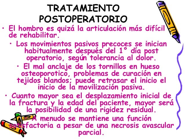 Massazher contra la osteocondrosis eléctrico