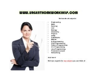 Is 24 hour answers legit picture