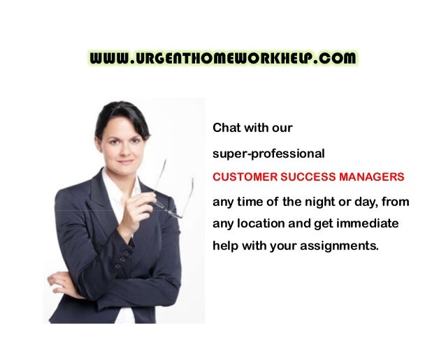 Do my homework assignment image