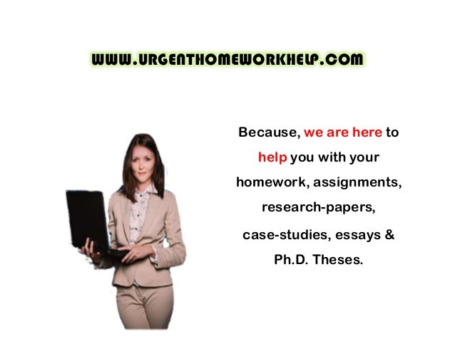 The Best Homework Writing Services - Platinum Homework best homework writing service
