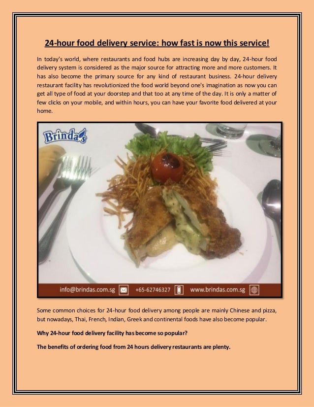 breakfast delivery near me open now breakfast delivery near me open now