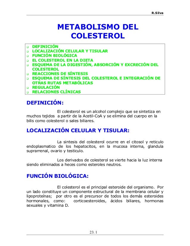 Más en metabolismo acelerado nutrición y dietas