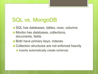 24-NoSQL continued.pptx
