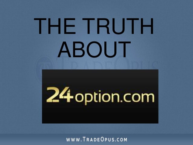 Binary option fast withdrawal