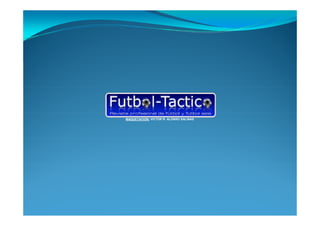 MAQUETACION: VICTOR R. ALONSO SALINAS
 