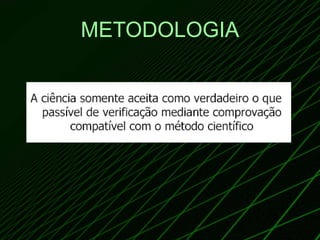 METODOLOGIA 