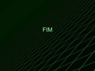 FIM 