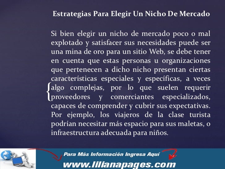 Que es mercado forex y como se maneja