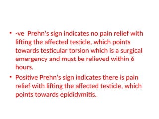 Prehn 24-Scrotal_Swelling.ppt24-Scrotal_Swelling.ppt