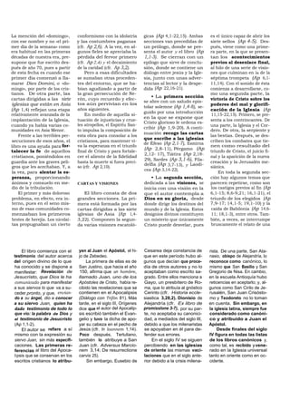 24 Sagrada Escritura