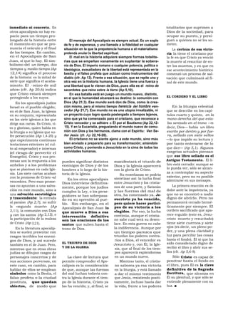 24 Sagrada Escritura