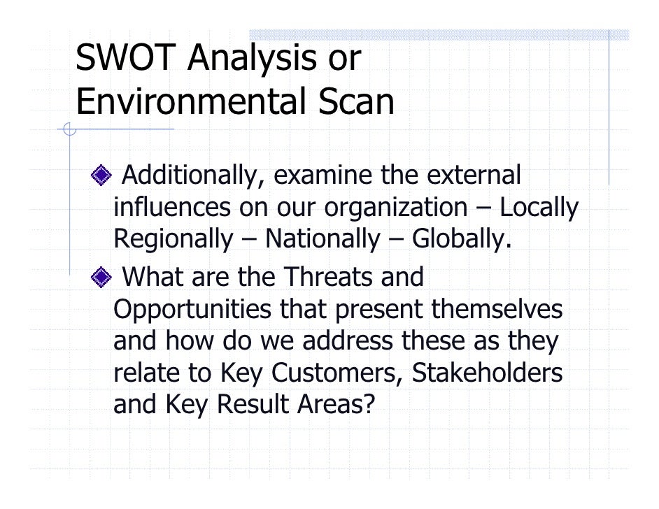 environmental scanning 4 essay Environmental scanning of procter and gamble essays: over 180,000 environmental scanning of procter and gamble essays, environmental scanning of procter and gamble term papers, environmental scanning of procter and gamble research paper, book reports 184 990 essays, term and research papers available for unlimited access. environmental scanning 4 essay Environmental scanning of procter and gamble essays: over 180,000 environmental scanning of procter and gamble essays, environmental scanning of procter and gamble term papers, environmental scanning of procter and gamble research paper, book reports 184 990 essays, term and research papers available for unlimited access.
