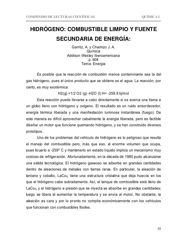 Es preparado el asunto el delirium tremens