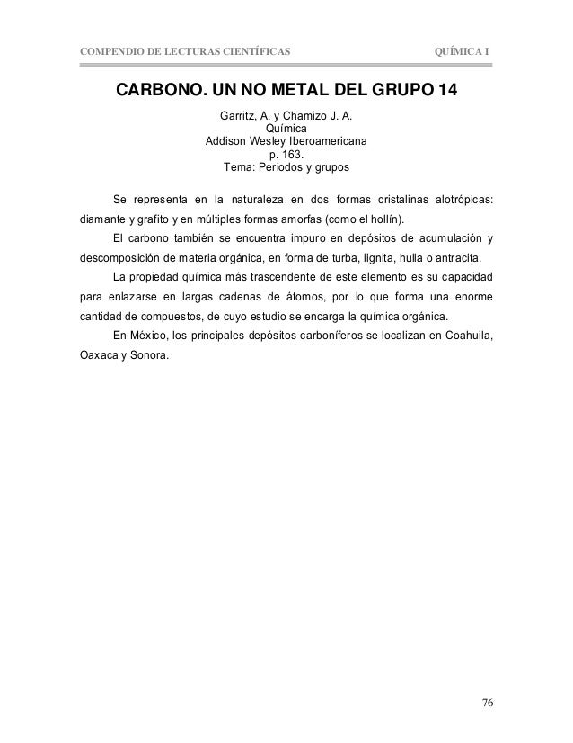 La madre empezaba a beber que hacer