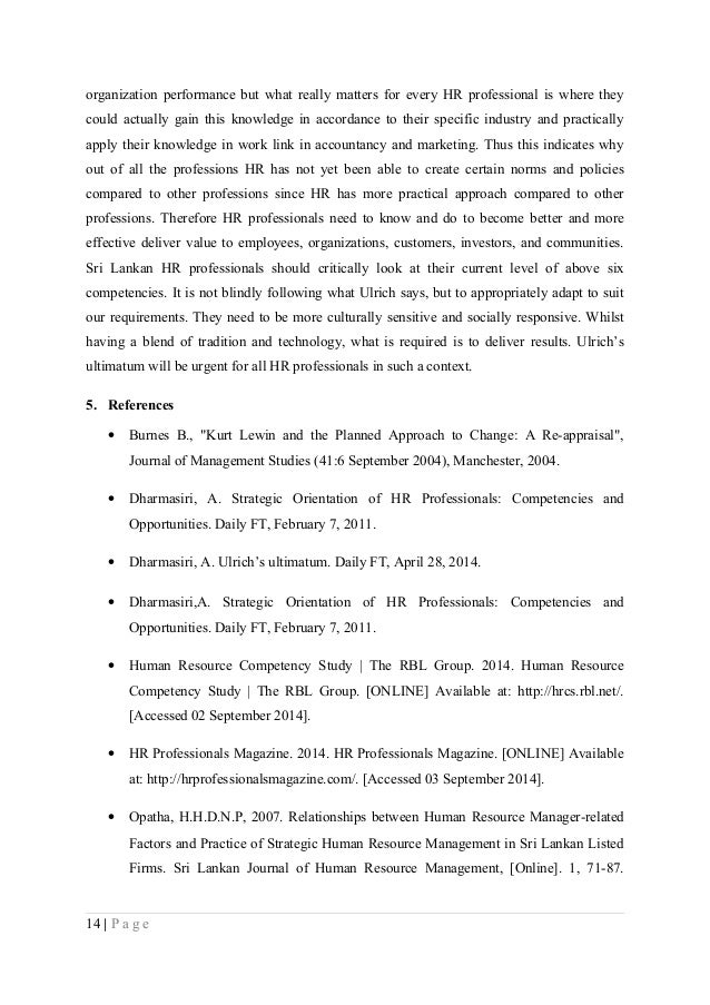 240004750 hrcasestudy