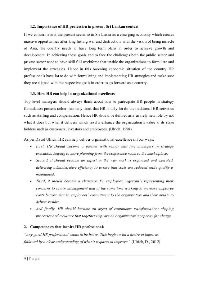 240004750 hrcasestudy