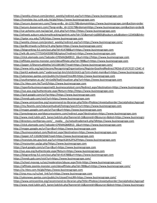 24000-redirect-link-for-da-increase-3-638.jpg?cb=1699540048