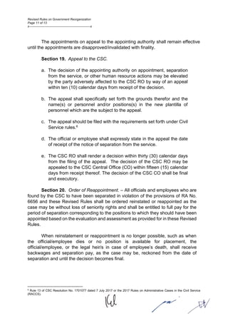 2400988 Revised Rules on Government Reorganization.pdf