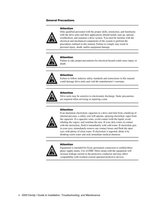 2400 manual | PDF