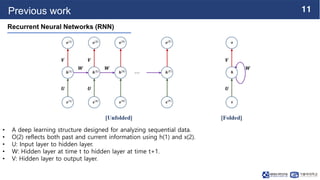 Neural machine translation by jointly learning to align and translate.pptx