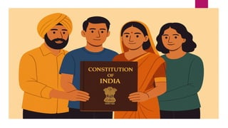 Introduction to Fundamental Rights .pptx