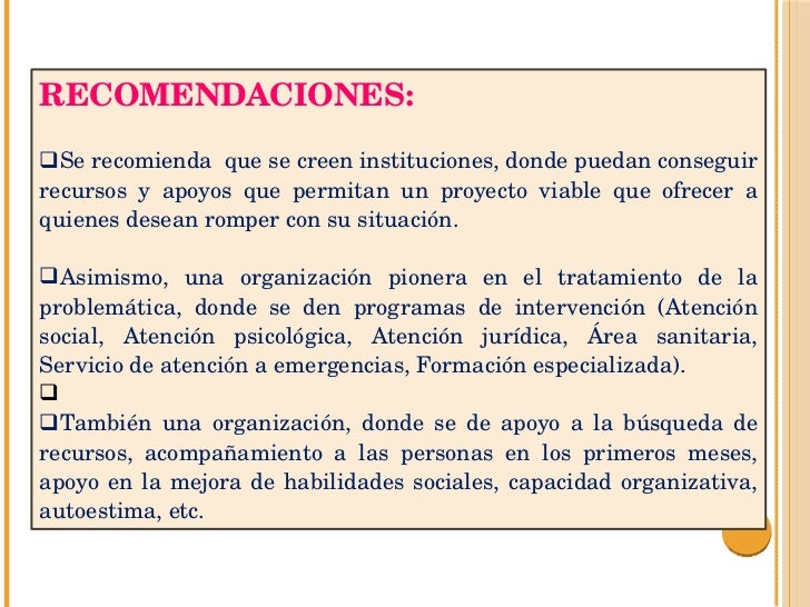 telefonos de prostitutas proyecto de intervencion con prostitutas telefonos de prostitutas proyecto de intervencion con prostitutas