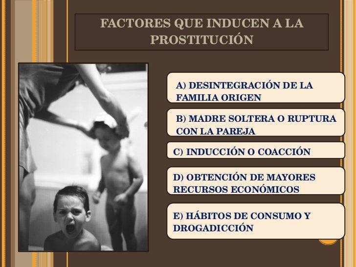 sinonimo trato prostitutas en milanuncios sinonimo trato prostitutas en milanuncios