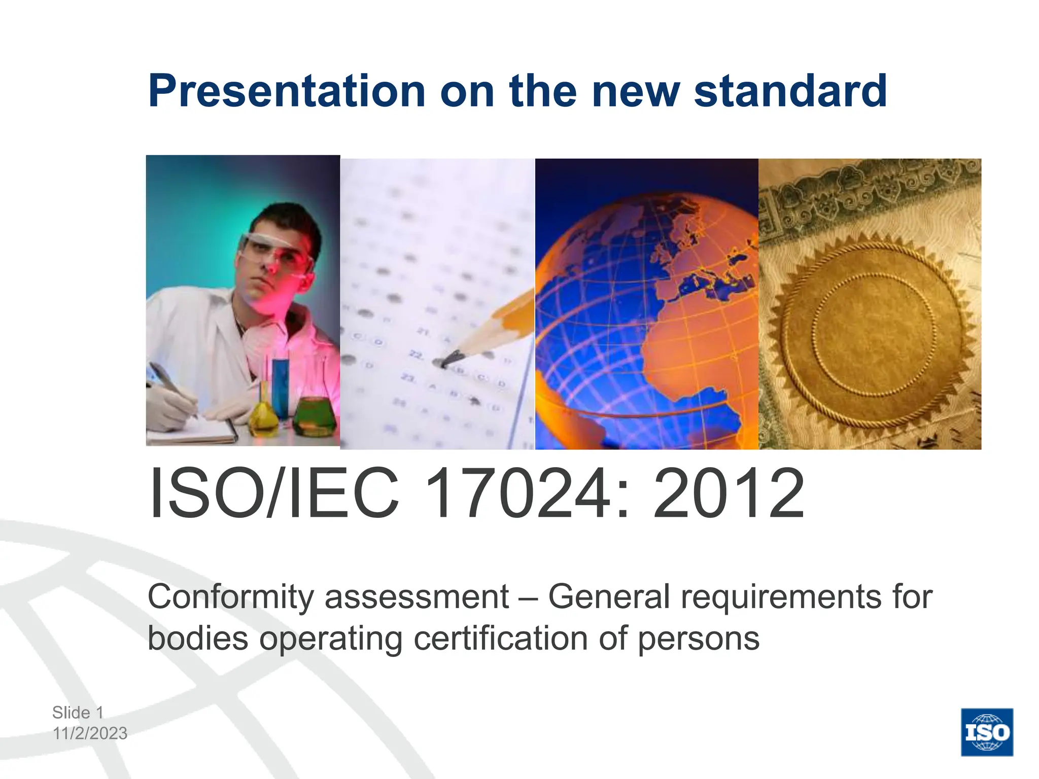 240163436-Iso-17024-2012-Powerpoint.ppt