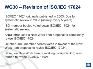 240163436-Iso-17024-2012-Powerpoint.ppt