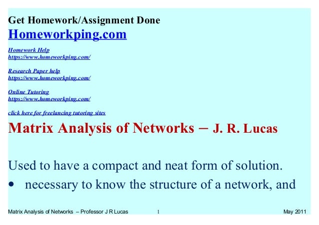 uk the best essay help