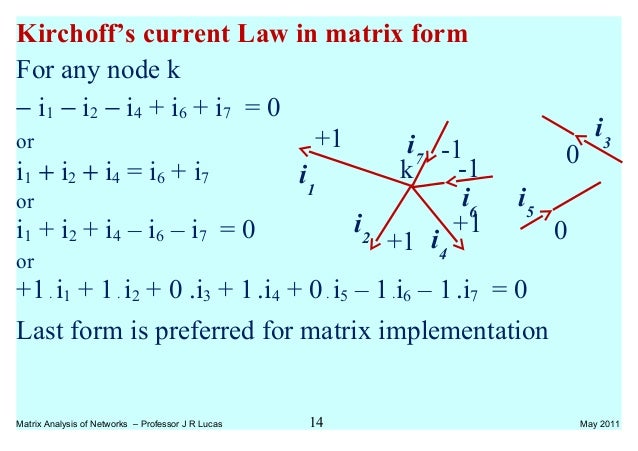 240164036 ee2092 4 2011 matrix analysis i4 form
