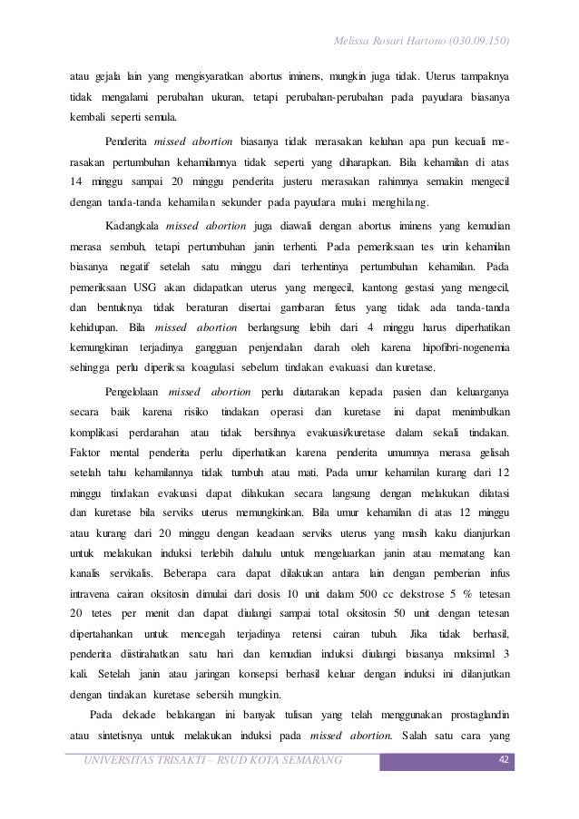 240175002 case-abortus-melissa-fix