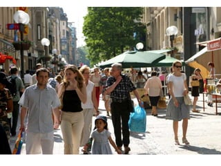 24022015 why luxembourg_for_startups_revised