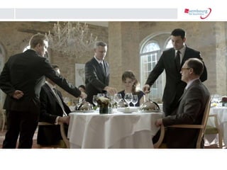 24022015 why luxembourg_for_startups_revised