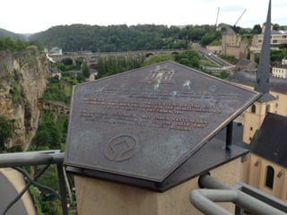 24022015 why luxembourg_for_startups_revised